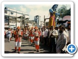 Procession2